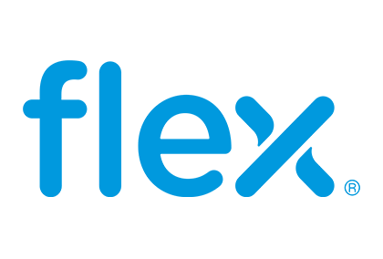 clientes - flex - horus security systems