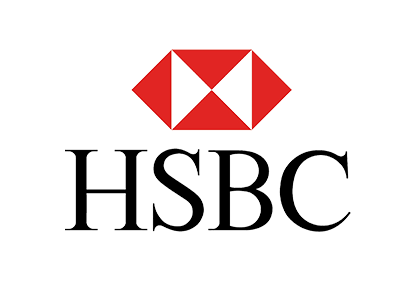 clientes - hsbc - horus security systems