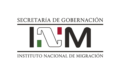 clientes - inm - horus security systems
