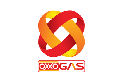 clientes - oxxo gas - horus security systems