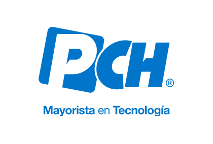 clientes - pch - horus security systems