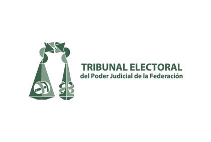 clientes - tribunal electoral - horus security systems